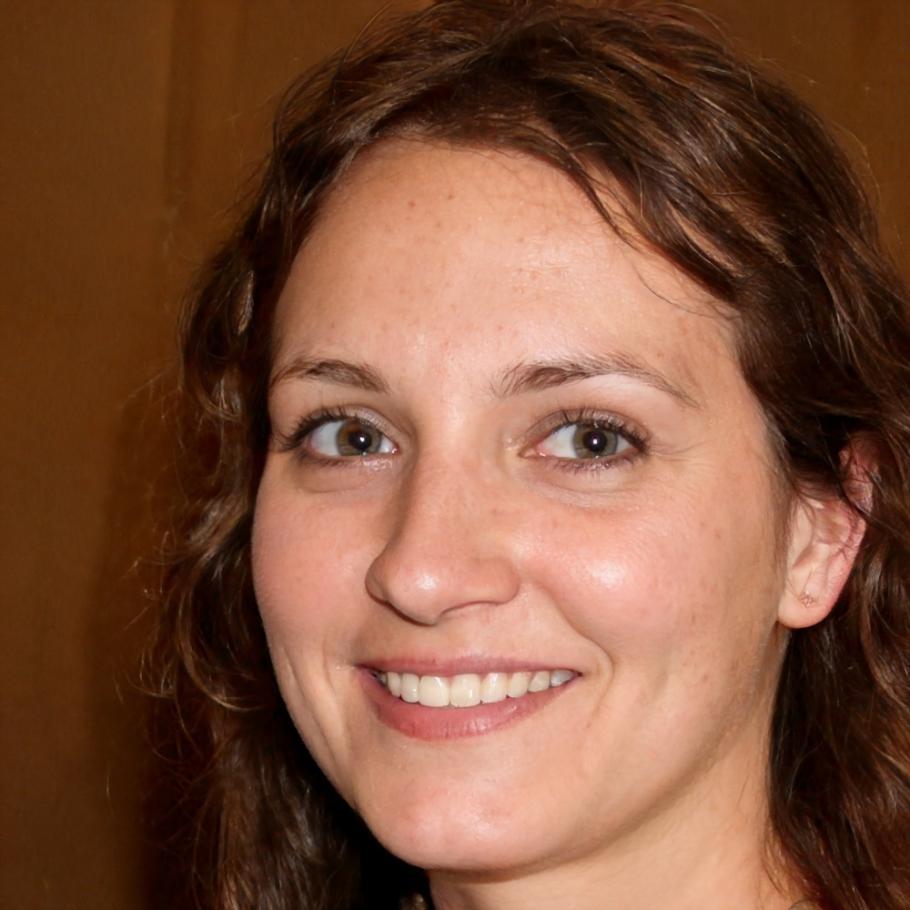 Elvira Zimmermann, Teilnehmerin des Budgetmanagement-Kurses